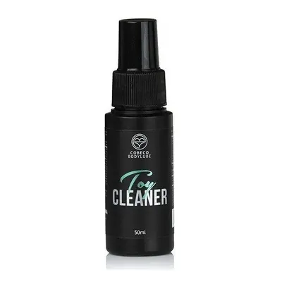 ToyCleaner Cobeco Bodylube 50ml