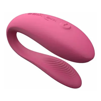 We-Vibe Sync