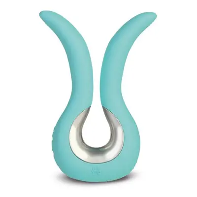 G-Vibe Mini Vibrator Tiffany Mint