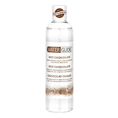 Waterglide Hot Chocolate 300 ml