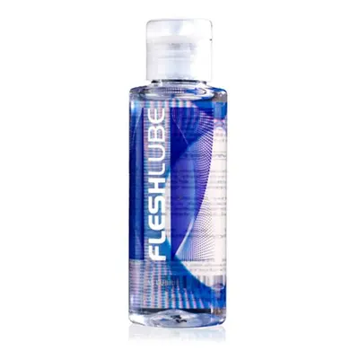 Fleshlight - Fleshlube Water 100 ml