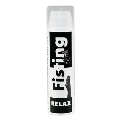 Fisting Gel Relax 200 ml