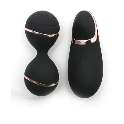 Rimba Ibiza Vibrator Set