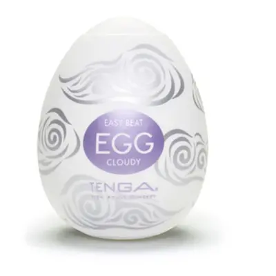 Tenga Egg Cloudy-new