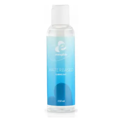 EasyGlide Waterbased Lubricant 150 ml