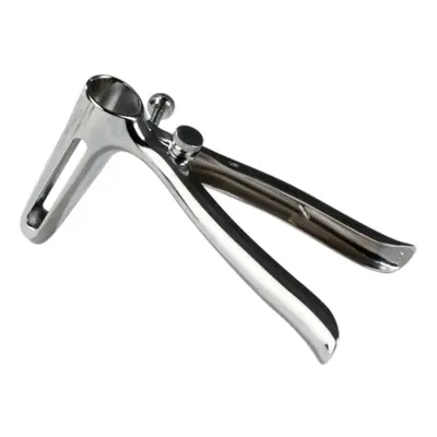 Seven Creations Anal Speculum