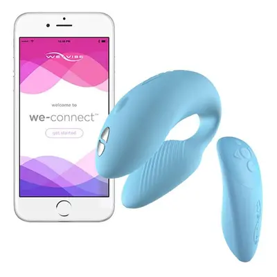 We-Vibe Chorus Turquoise