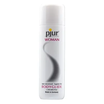 Pjur Woman 250ml