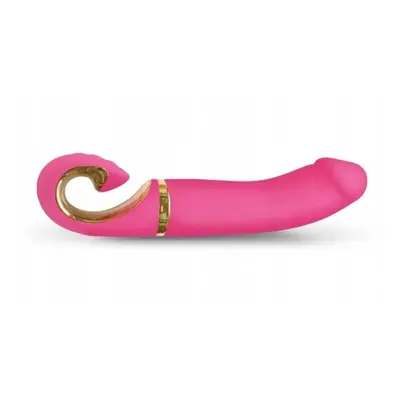 G-VIBE G-Jay Pink