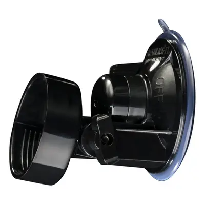 Fleshlight Shower Mount Flight Adapter