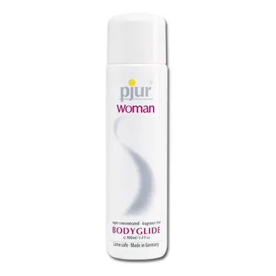 Pjur Woman Bodyglide 100ml