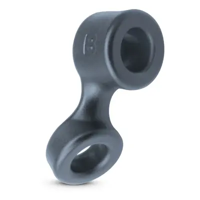 Boners Cock Ring And Ball Stretcher