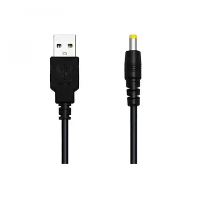 Lovense Charging Cable Domi/Domi2