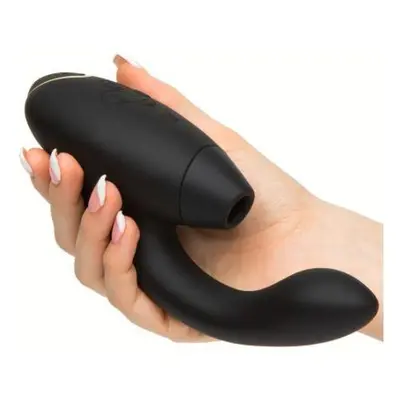 Womanizer Duo Black