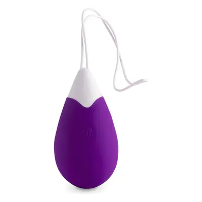 FeelzToys Anna Vibrating Egg Remote