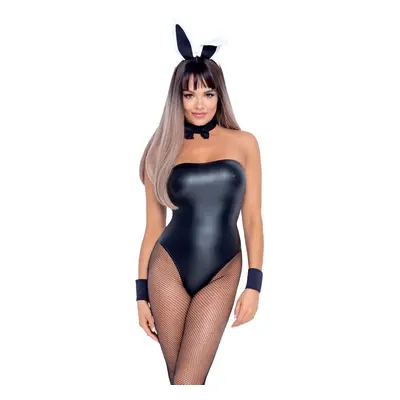 Cottelli Costumes Bunny Set