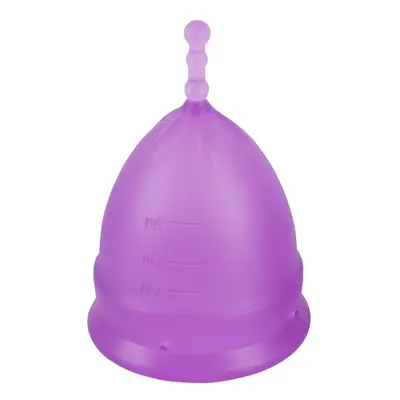 Menstrual Cup large