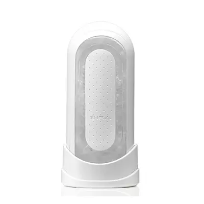 Tenga Flip Hole Zero