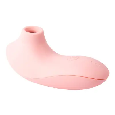 Svakom Pulse Lite Neo Pink