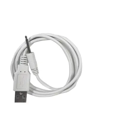 LOVENSE CHARGING CABLE LUSH/LUSH 2/HUSH/EDGE/OSCI