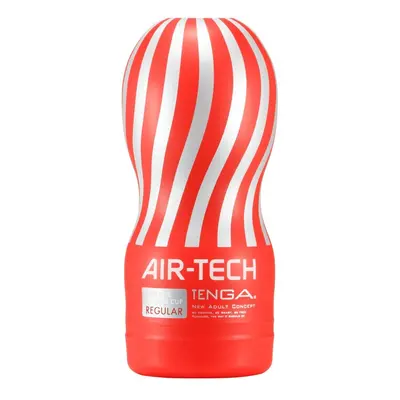 Tenga Air-Tech Regular Vacuum Controlled