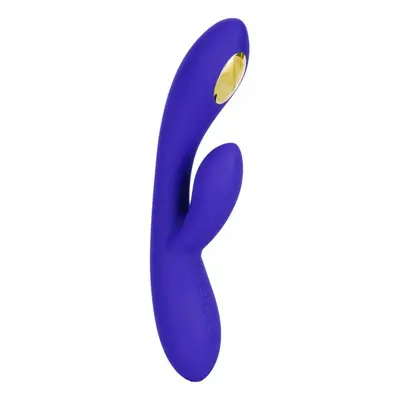 CalExotics Impulse Estim Dual Wand