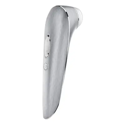 Satisfyer Luxury High Fashion