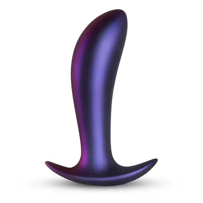 Hueman Uranus Anal Vibrator