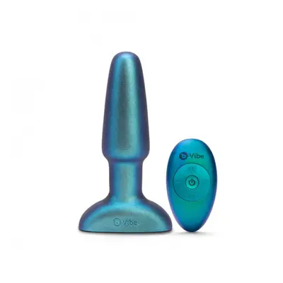 b-Vibe Rimming 2