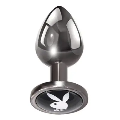 Playboy Tux Small