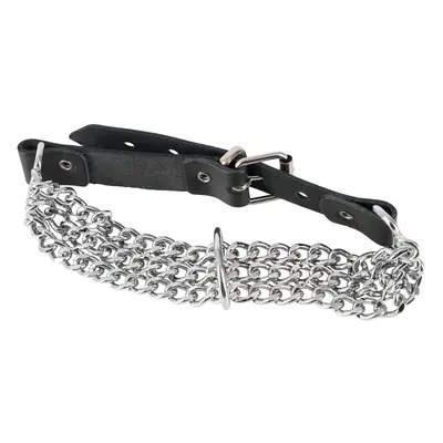 ZADO Chain Collar