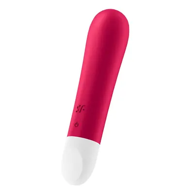 Satisfyer Ultra Power Bullet 1