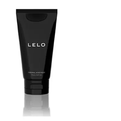 Lelo - hydratační lubrigační gel 75ML