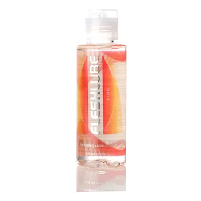 Fleshlight Fleshlube Fire 100 ml