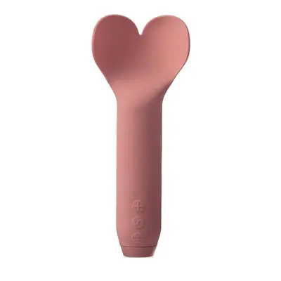 Je Joue Amour Bullet Light Pink