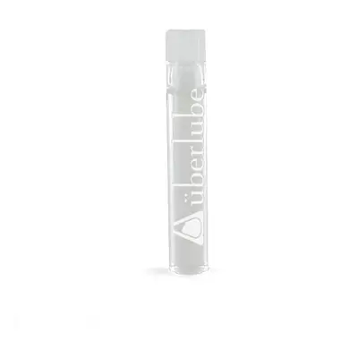 Überlube Vial 3,7ml