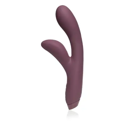 Je Joue Hera Rabbit Vibrator Purple