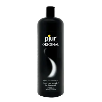 Pjur Original 1000ml