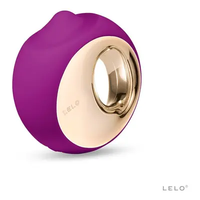 Lelo Ora 3