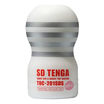 Tenga Deep Throat CUP 2 Soft