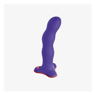 Dildo Fun Factory Bouncer