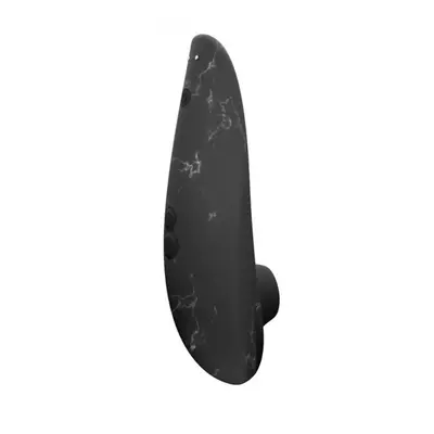 Womanizer Marilyn Monroe Special Edition Black Marble