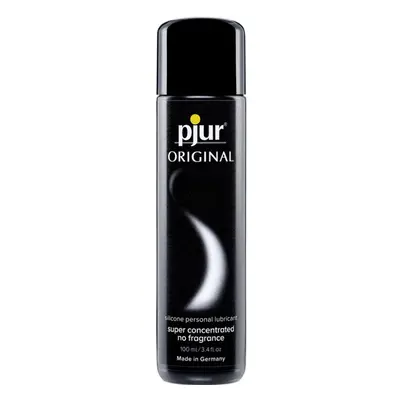 Pjur Original 100ml