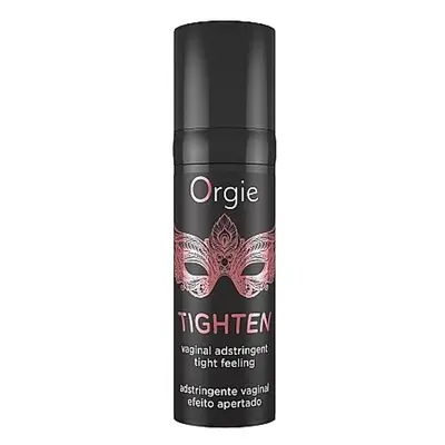 Orgie Tighten Gel 15 ml