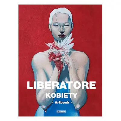 LIBERATORE: KOBIETY