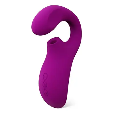 LELO Enigma