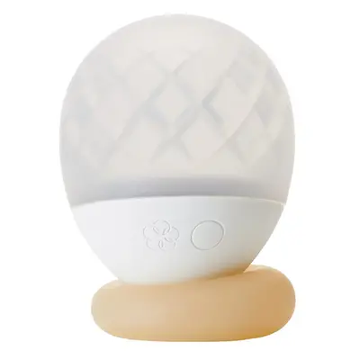 Iroha by Tenga Ukidama Bath Light & Massager Take