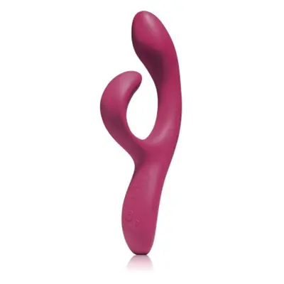 We-Vibe Nova 2 pink