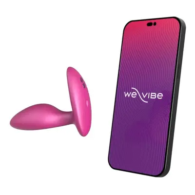 We-Vibe Ditto+