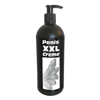 Orion Penis XXL Cream 500ml